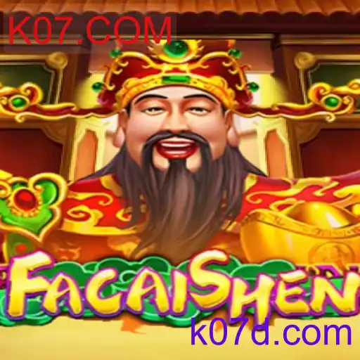Introdução e Regras do Jogo FaCaiShen: Um Mergulho no Universo de K07.COM