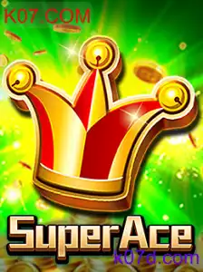 Tudo Sobre o Jogo 'SuperAce' e Como Jogar
