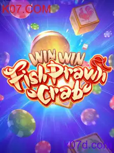 Explorando o Jogo WinWinFishPrawnCrab
